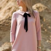 suknele martyna