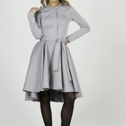 suknele bell mini size