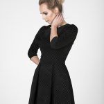 suknele checkers mini size
