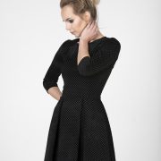 suknele checkers mini size