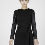 suknele fierce mini size