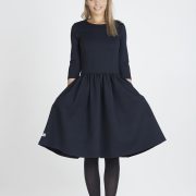suknele bela minisize