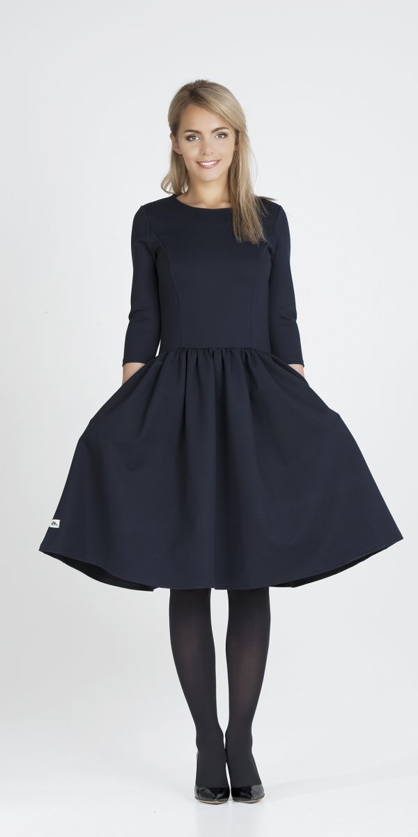 suknele bela minisize
