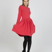 suknele peachy dream minisize