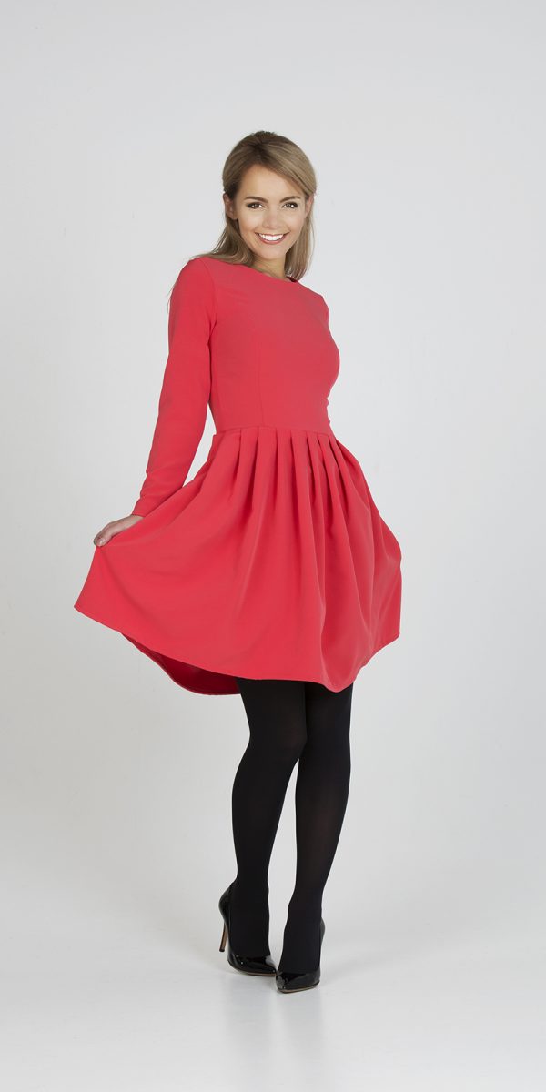 suknele peachy dream minisize
