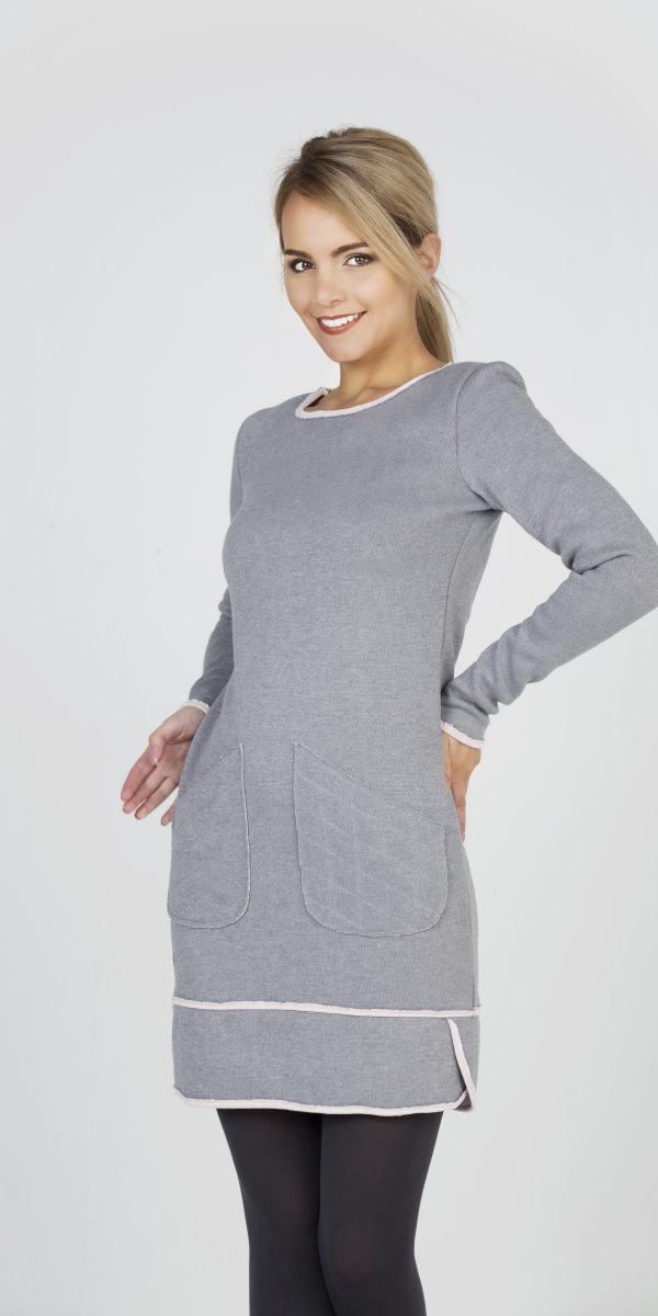 suknele dusty minisize