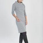 suknelė future minisize
